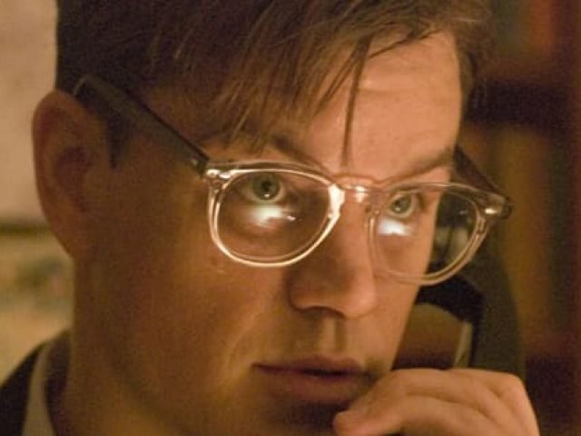 2006_the_good_shepherd_ff035