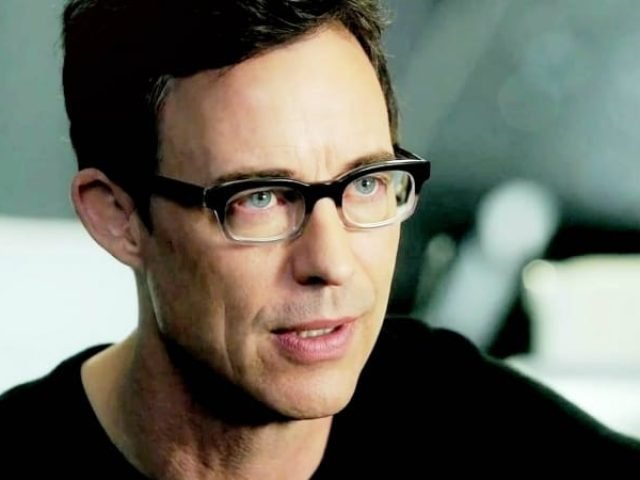 bdcb5bfc18f219d8e1f78bde3052eb070e927a3b